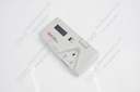 SLD Thermometers