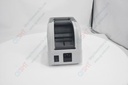 Automatic tape dispenser (YAESU Make )