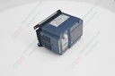 INVERTER FUJI