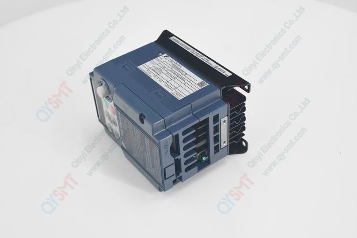INVERTER FUJI