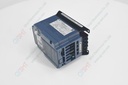 INVERTER FUJI