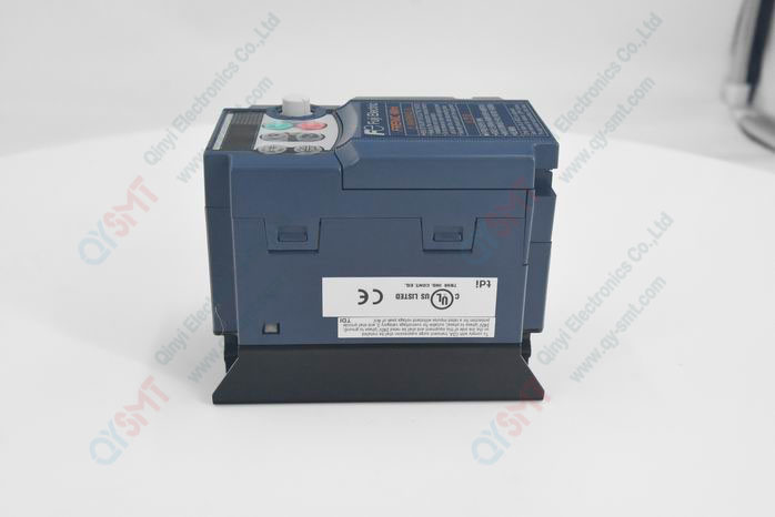 INVERTER FUJI