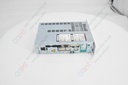MOTOR DRIVER