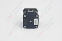 Stepper Motor Make: Shenano