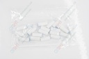 YSM Filter