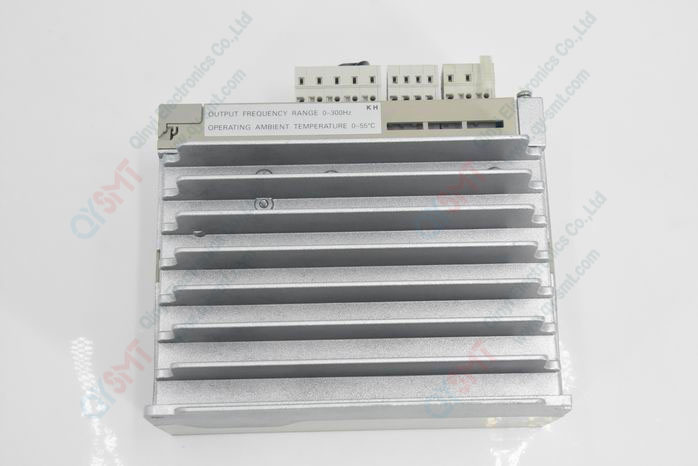 Yaskawa servo Pack