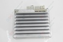 Yaskawa servo Pack
