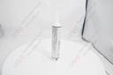DOW SE-4485,330ML Adhesive