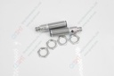 P&F sensor