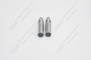 P&F sensor