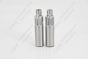 P&F sensor