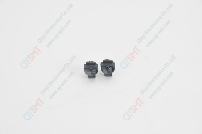 CUSTOMIZED NOZZLE FOR YSM20