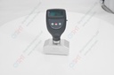 Stencil tension Meter