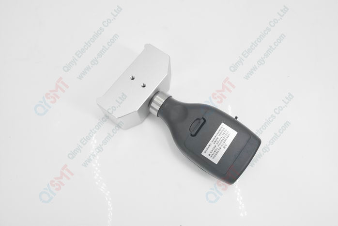 Stencil tension Meter