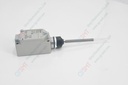 Limit switch