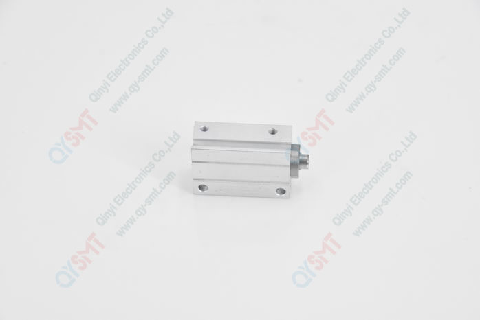 Air Cylinder