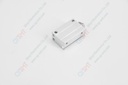 Air Cylinder