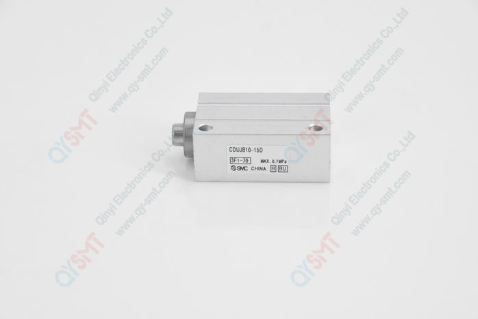 Air Cylinder