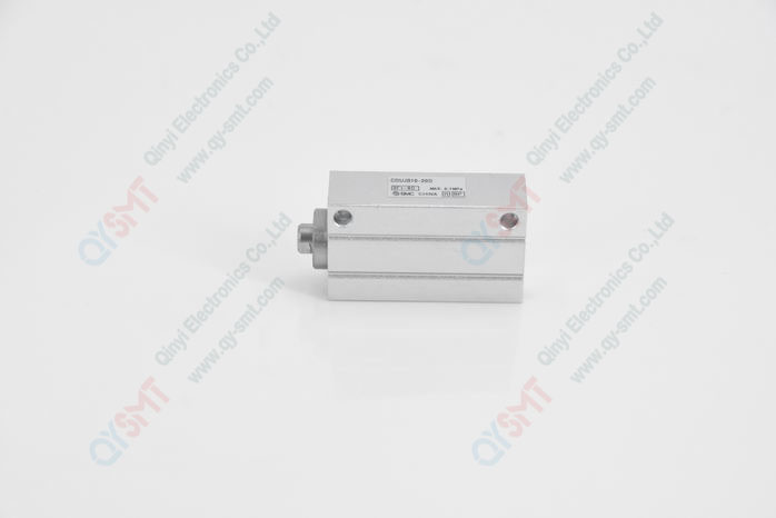 Air Cylinder