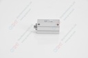 Air Cylinder