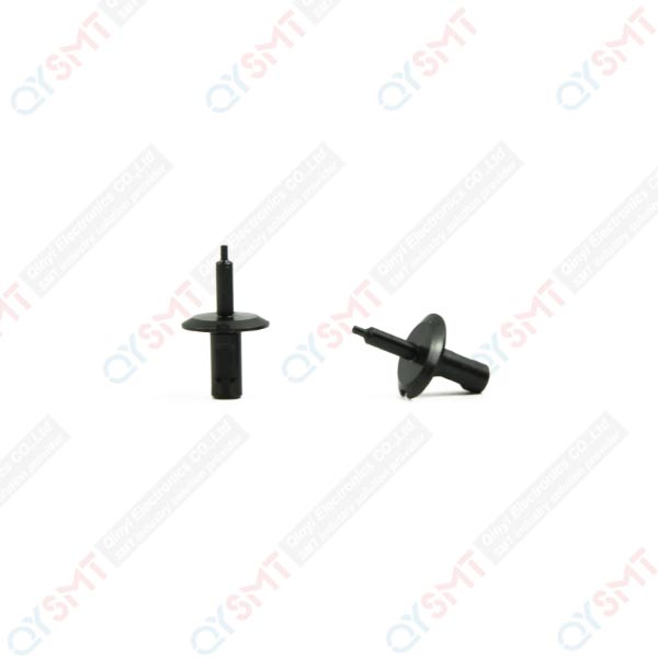Nozzle N003