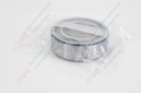 bear SKF 3210A  080D   EXPLORER