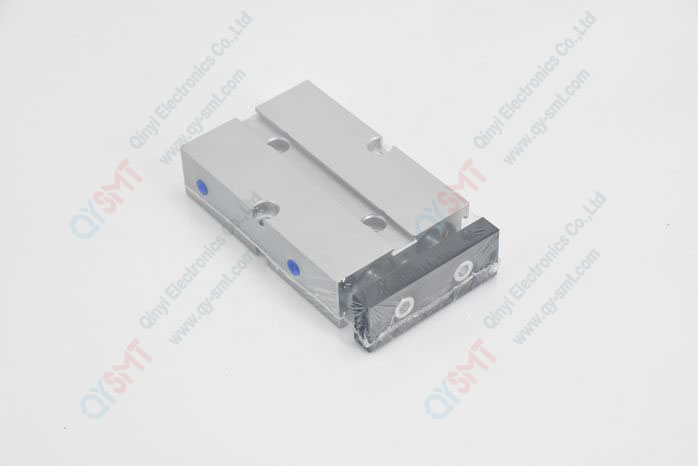Cylinder Airtac