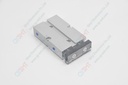 Cylinder Airtac