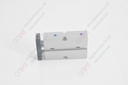 Cylinder Airtac