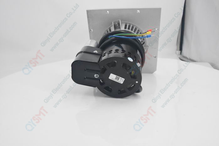 Motor for Heller oven