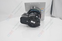Motor for Heller oven