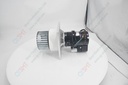 Motor for Heller oven