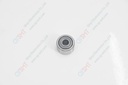 IKO Roller Follower