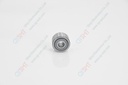 IKO Roller Follower