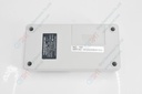 soldering iron temprature tester