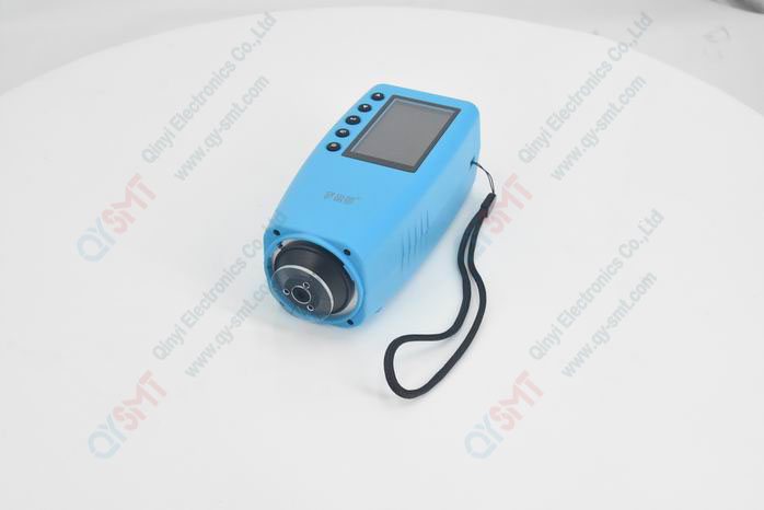 colorimeter