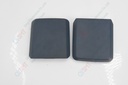 Intermec Battery CN51 (Li-on 3.7V 4600mAh)