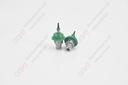 JUKI nozzle