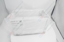 Main Filter