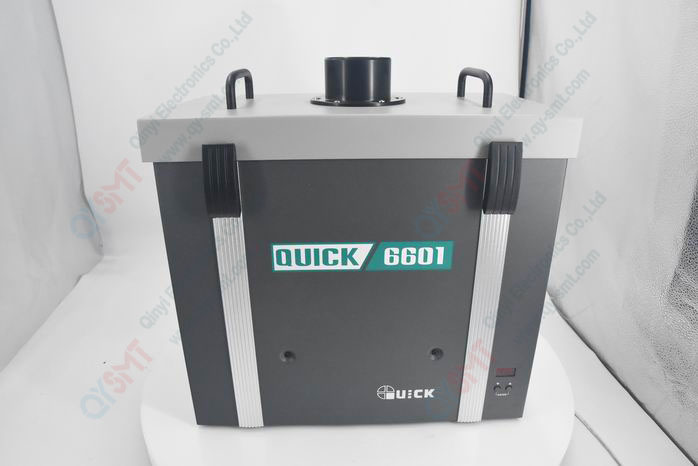 Purifier Smoking Device