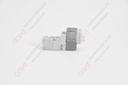 Air smc solenoid