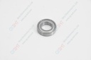 Bearing