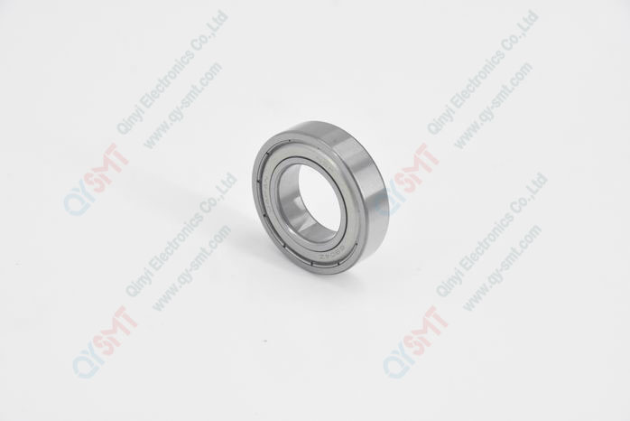 Bearing