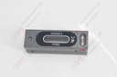 lever meter- brand 山光