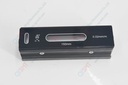 lever meter- brand 山光