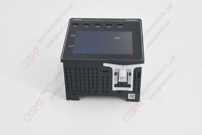 OMRON CONTROLLER
