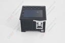 OMRON CONTROLLER