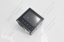 OMRON CONTROLLER