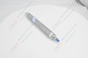 Cylinder Airtac