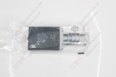 FESTO valve